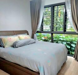 Parc Life (D27), Condominium #596839431